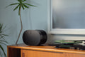 SONOS ERA 300 SPEAKER (BLACK)
