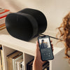 SONOS ERA 300 SPEAKER (BLACK)