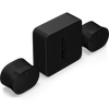 SONOS ERA 300 SPEAKER (BLACK)