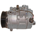 A/C Compressor