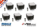 Cylinder Sleeve (Repair) Porsche M30.69