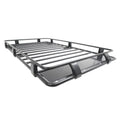 ARB F/Kit Roofrack H1 6 Suits Gu/76