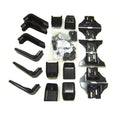 ARB F/Kit Roofrack H1 6 Suits Gu/76