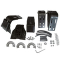 ARB F/Kit Roofrack H1 6 Suits Gu/76