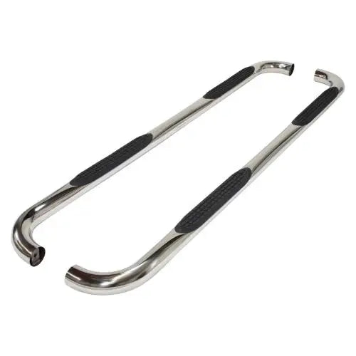 SUPER CRW SS F150 04-07