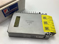CHRYSLER/AMC ECU