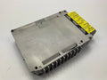 CHRYSLER/AMC ECU