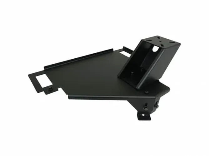 HEAVY-DUTY MOUNT