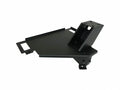 HEAVY-DUTY MOUNT
