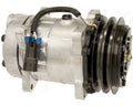 FOUR SEASONS auto part