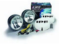 ARB Ipf 140mm Fog Light Kit 55W