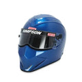 DIAMONDBACK 2020 7 1/8 BLUE
