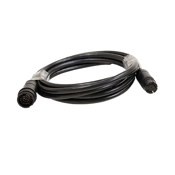 3D XDCR EXTENSION CABLE,8 METERS