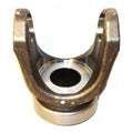 END YOKE ASSY