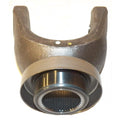 END YOKE ASSY