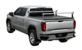 Access silver auto part
