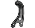 TRAILING ARM