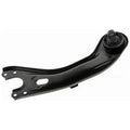 TRAILING ARM