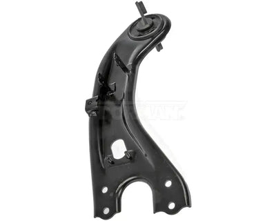 Dorman auto part