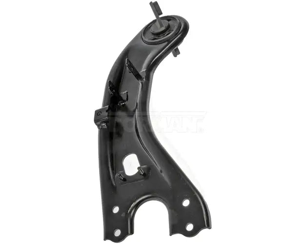TRAILING ARM