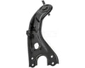 TRAILING ARM