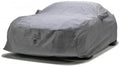 Covercraft auto part detail