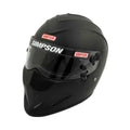 DIAMONDBACK 2020 7 5/8 M.BK