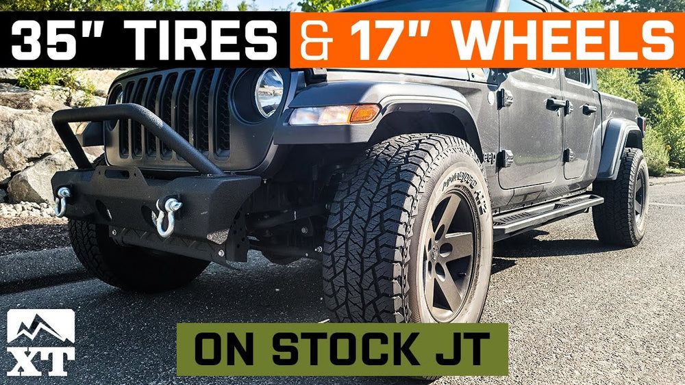 BR025 17X9 5X5.0 B-BRNZ M-BLK -12MM