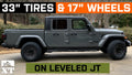 BR025 17X9 5X5.0 B-BRNZ M-BLK -12MM