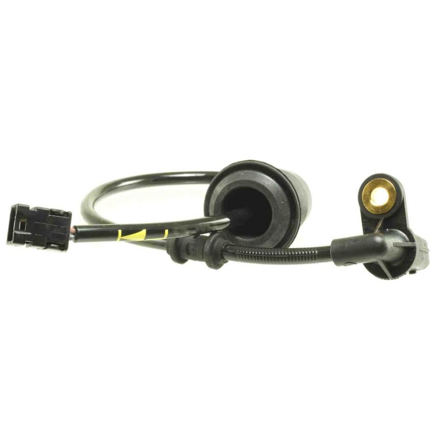 NGK auto part