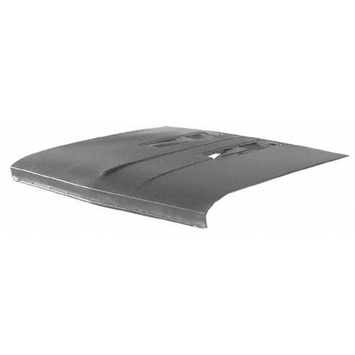 HOOD PNL SS-396
