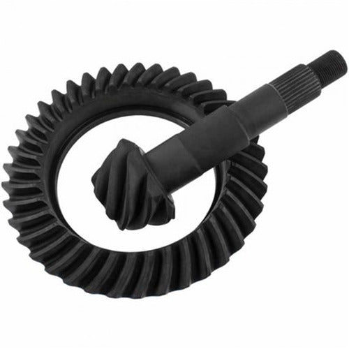 ~(35.6 lbs. 13X13X6)~ Gm 11.5 In. RANDP (488 Ratio)