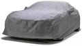 Covercraft auto part detail