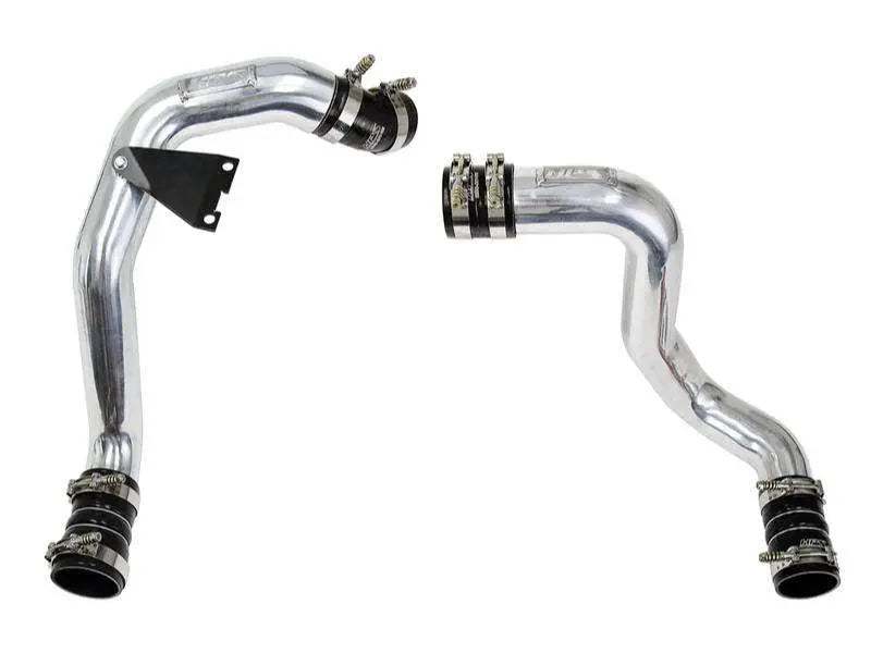 Intercooler Pipe