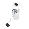FUEL PUMP MODULE