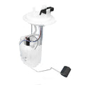 FUEL PUMP MODULE