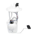 FUEL PUMP MODULE