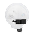 FUEL PUMP MODULE