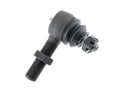 Synergy 2018+ Jeep Wrangler JL/JLU HD Drag Link