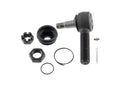 Synergy 2018+ Jeep Wrangler JL/JLU HD Drag Link