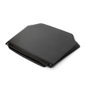 Carbon Diff Undertray onl