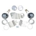 NISSAN NV TURN KEY KIT