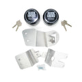 NISSAN NV TURN KEY KIT