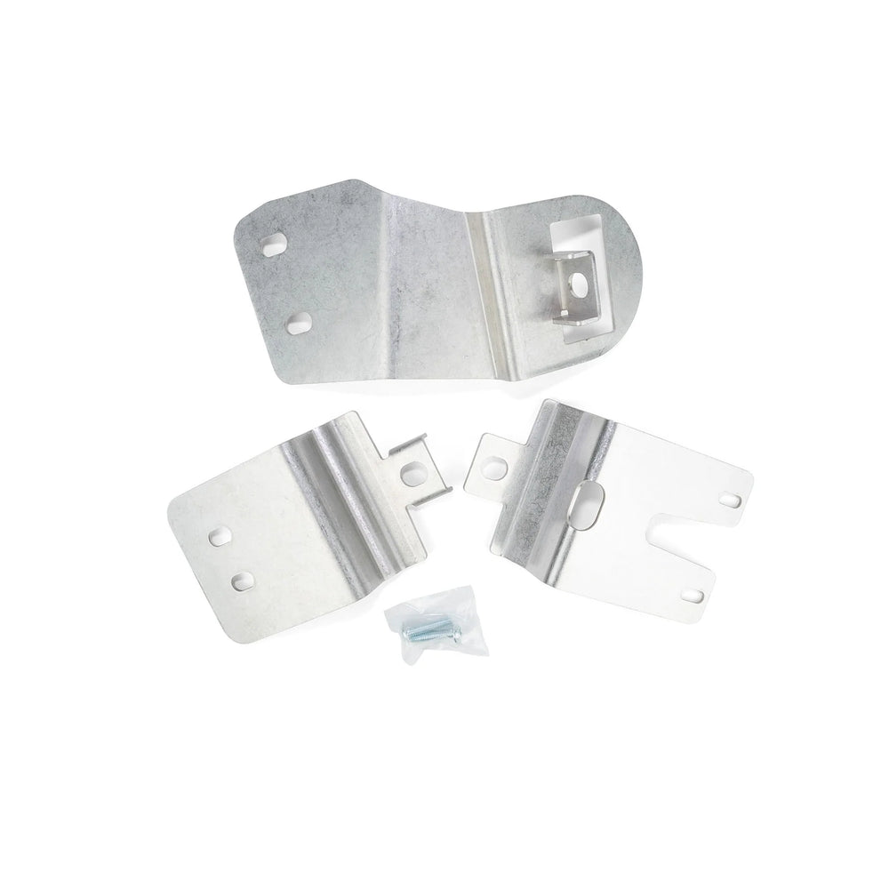 NISSAN NV TURN KEY KIT