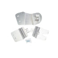 NISSAN NV TURN KEY KIT