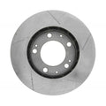 BRAKE ROTRS
