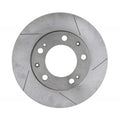 BRAKE ROTRS