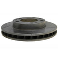 BRAKE ROTRS