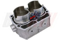 JE Pistons Polaris Ranger RZR 12 to 1 Piston Kit