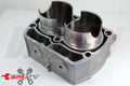 JE Pistons Polaris Ranger RZR 12 to 1 Piston Kit